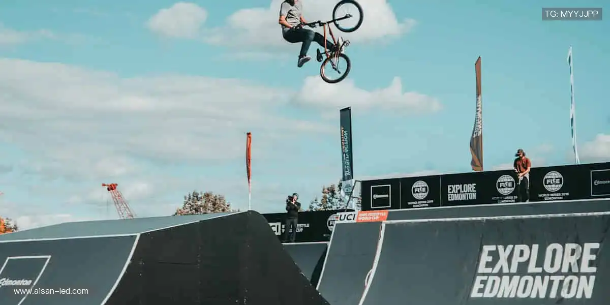 装备你的热爱,从专业到个性,应有尽有!🛒💪