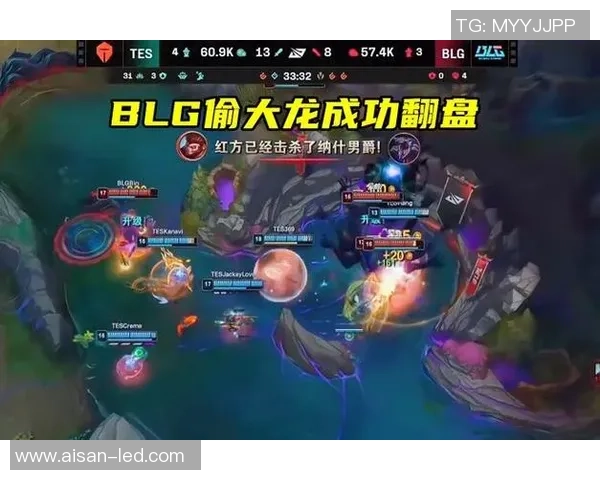 Shad0W奇亚娜草丛探险被集火BLG在龙前失误白送G2龙魂 Shad0W奇亚娜草丛探险被集火BLG在龙前失误白送G2龙魂