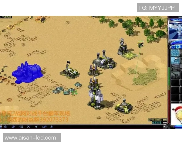 巢虫团与兔子决战至死Ez对抗双方混战最终以2换2结束战斗 巢虫团与兔子决战至死Ez对抗双方混战最终以2换2结束战斗