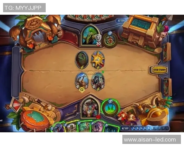 炉石传说国际服最新动态与更新内容详解,玩家必看攻略与活动信息分享 炉石传说国际服最新动态与更新内容详解,玩家必看攻略与活动信息分享