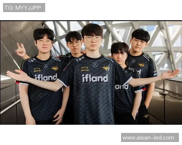 战胜Faker的队伍将获得MV殊荣今年的冠军会是哪个战队呢 战胜Faker的队伍将获得MV殊荣今年的冠军会是哪个战队呢