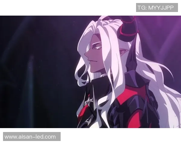 艾尔之光全新版本上线玩法与角色大幅更新引发玩家热议 艾尔之光全新版本上线玩法与角色大幅更新引发玩家热议