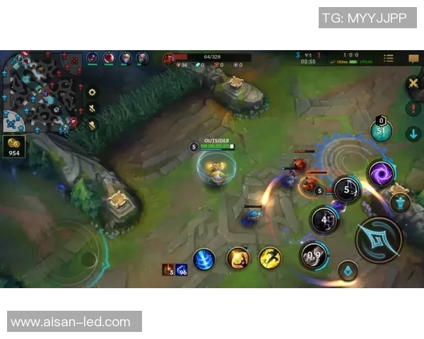 李哥一波贪婪导致崩盘大超发条如何在对线中轻松赚取千元 李哥一波贪婪导致崩盘大超发条如何在对线中轻松赚取千元