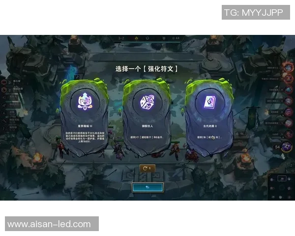 快来领取海克斯大乱斗好朋友图标,精彩活动不容错过! 快来领取海克斯大乱斗好朋友图标,精彩活动不容错过!