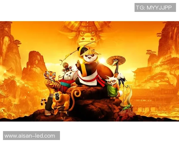 熊猫主题的拉克丝皮肤原画展示,萌趣十足让人心动不已 熊猫主题的拉克丝皮肤原画展示,萌趣十足让人心动不已