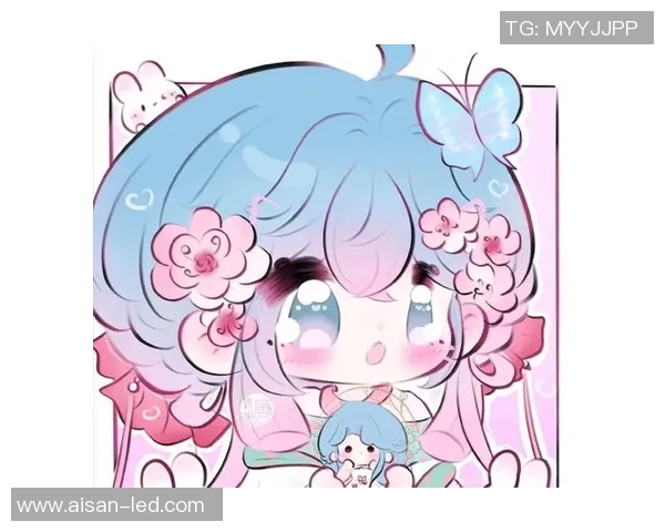 参与全球总决赛活动,免费领取三款独特表情和头像,快来加入吧! 参与全球总决赛活动,免费领取三款独特表情和头像,快来加入吧!