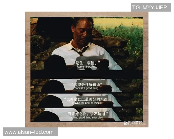 Viper的状态令人振奋,坚定信念永远支持我的老公 Viper的状态令人振奋,坚定信念永远支持我的老公