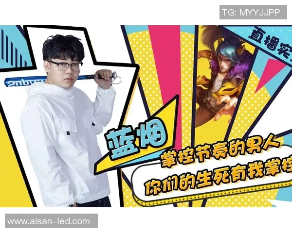 K神怒斥TES实力不足阵容虽佳却被GEN轻松掌控游戏节奏 K神怒斥TES实力不足阵容虽佳却被GEN轻松掌控游戏节奏