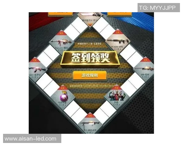 前八抽仅需三元全新幸运之门活动火热开启快来参与赢取丰厚奖励 前八抽仅需三元全新幸运之门活动火热开启快来参与赢取丰厚奖励