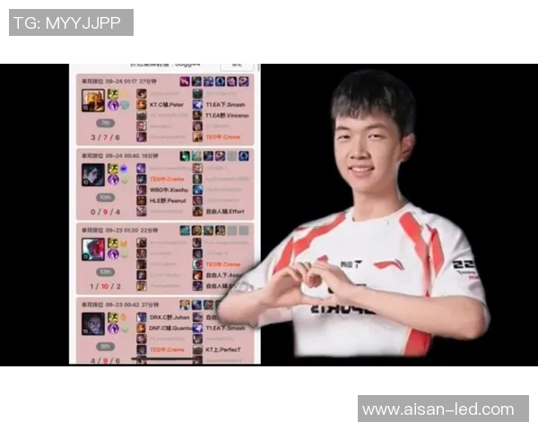 小奶油沙皇离谱操作揭秘TES败给GEN背后的真相分析 小奶油沙皇离谱操作揭秘TES败给GEN背后的真相分析