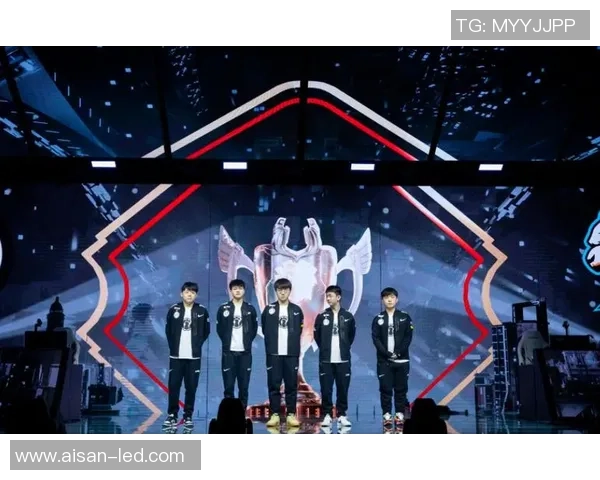 TES输给GEN后晋级八强的希望全在于运气的较量与命运的转折 TES输给GEN后晋级八强的希望全在于运气的较量与命运的转折