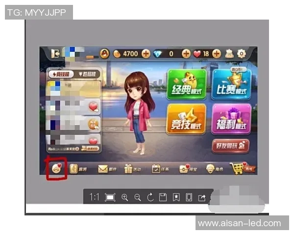 记得领取海克斯大乱斗好朋友头像,与你的好友一起畅享游戏乐趣! 记得领取海克斯大乱斗好朋友头像,与你的好友一起畅享游戏乐趣!