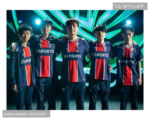 River大闹天宫后排混战Faker天秀岩突救T1逆转局势 River大闹天宫后排混战Faker天秀岩突救T1逆转局势