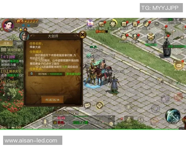 原始征途山外山任务全攻略助你轻松完成挑战与收获 原始征途山外山任务全攻略助你轻松完成挑战与收获