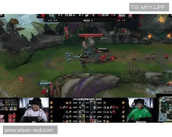 Kanavi在比赛中心态失衡果断交闪现打蓝引发热议 Kanavi在比赛中心态失衡果断交闪现打蓝引发热议