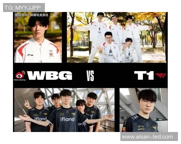 T1稳定表现引发关注LPL可能送走一支战队AL能否肩负重任迎接挑战 T1稳定表现引发关注LPL可能送走一支战队AL能否肩负重任迎接挑战