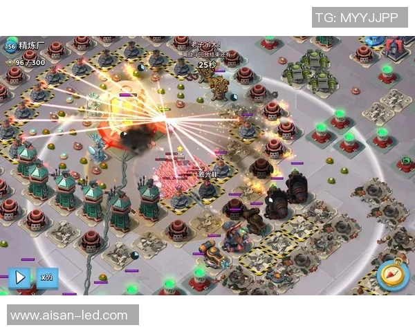 海岛奇兵单机开图全攻略助你轻松征服每一个海岛挑战 海岛奇兵单机开图全攻略助你轻松征服每一个海岛挑战