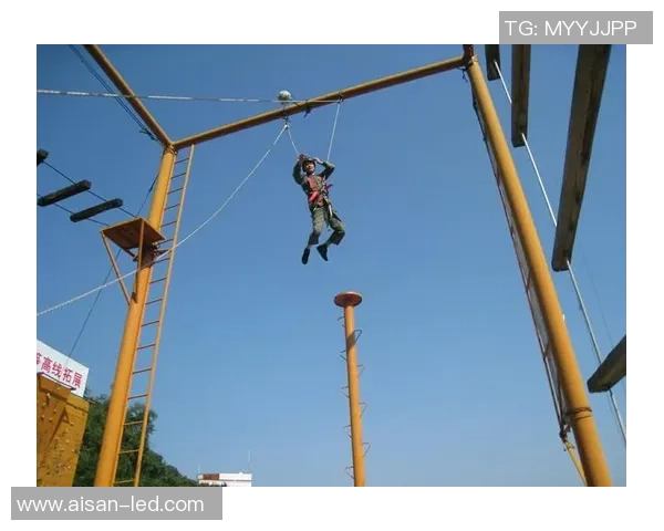 Elk分享获胜秘诀直言渴望挑战T1并提升自我要求至极限 Elk分享获胜秘诀直言渴望挑战T1并提升自我要求至极限