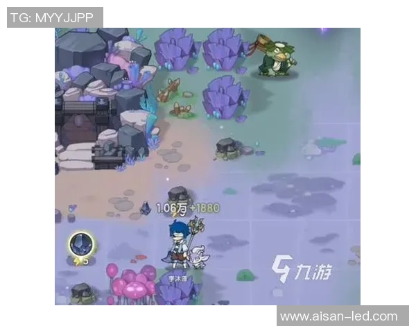 杖剑传说职业技能详解与实战应用全攻略 杖剑传说职业技能详解与实战应用全攻略