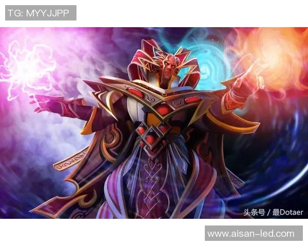 DOTA2天梯积分的意义与挑战解析,实力与荣誉的双重考验之路 DOTA2天梯积分的意义与挑战解析,实力与荣誉的双重考验之路