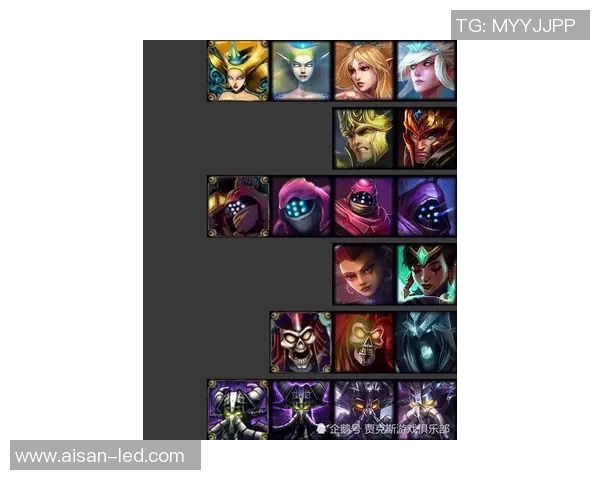 武林英雄传头像框分类详解助你轻松选择个性化形象 武林英雄传头像框分类详解助你轻松选择个性化形象