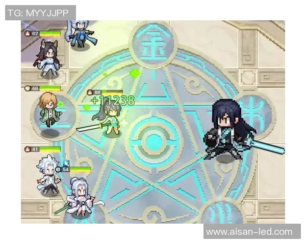 三千幻世剧情分支全解析揭示隐藏故事与角色命运的秘密 三千幻世剧情分支全解析揭示隐藏故事与角色命运的秘密