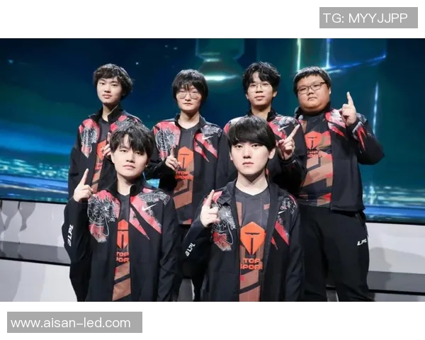 逐帧解析TES对阵GEN的失利过程揭示LCK战队的强大与TES的短板 逐帧解析TES对阵GEN的失利过程揭示LCK战队的强大与TES的短板