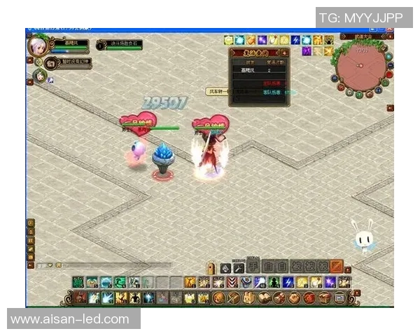 苍雾世界超限技能全解析带你开启梦幻冒险之旅尽享无限乐趣 苍雾世界超限技能全解析带你开启梦幻冒险之旅尽享无限乐趣