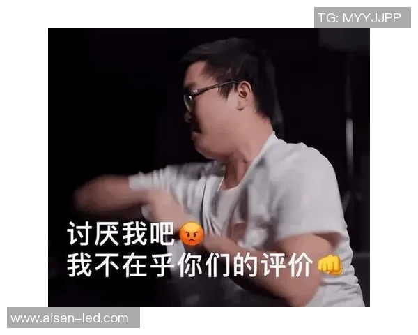 Bin深刻反思无缘八强原因诚恳道歉并分析BLG失利的关键问题 Bin深刻反思无缘八强原因诚恳道歉并分析BLG失利的关键问题