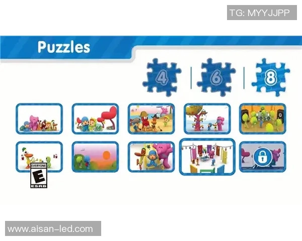 熊猫娃娃拉克丝游戏载入界面边框全新预览与设计理念分享 熊猫娃娃拉克丝游戏载入界面边框全新预览与设计理念分享