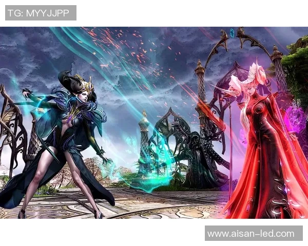 失落的方舟:探索中世纪魔幻世界的史诗冒险与传奇旅程 失落的方舟:探索中世纪魔幻世界的史诗冒险与传奇旅程