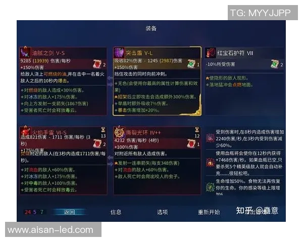 重生细胞飞头变蓝攻略分享助你在游戏中独树一帜提升战斗力 重生细胞飞头变蓝攻略分享助你在游戏中独树一帜提升战斗力