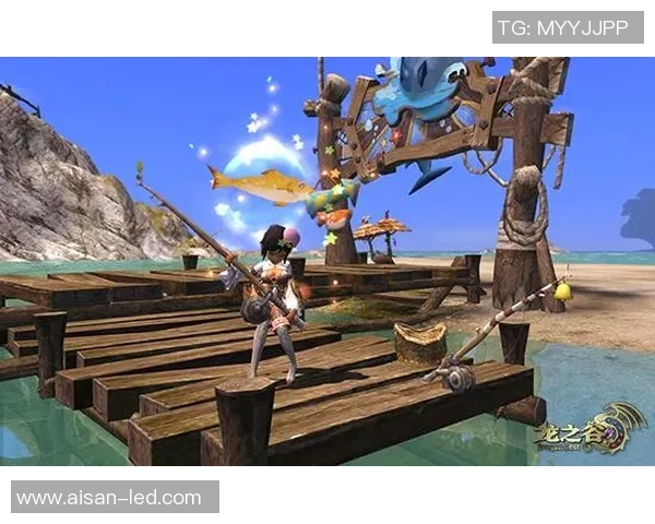 探索龙之谷2次元训练玩法的秘密与技巧全解析 探索龙之谷2次元训练玩法的秘密与技巧全解析