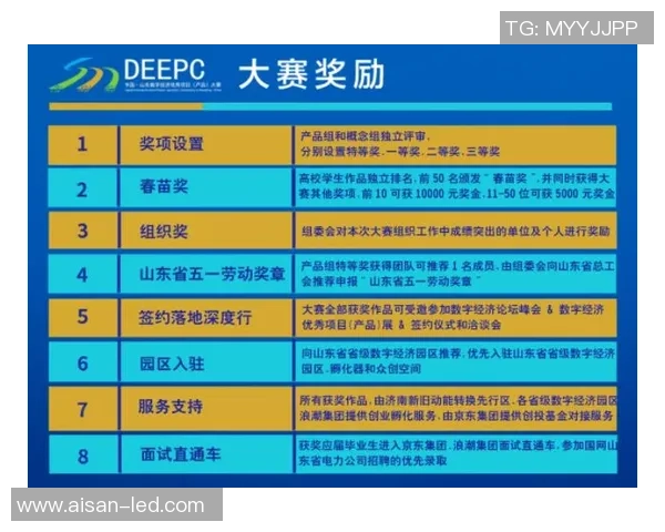 小小蚁国探索地图全新上线丰厚奖励与惊喜等你来领取 小小蚁国探索地图全新上线丰厚奖励与惊喜等你来领取