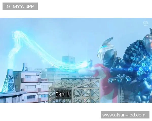 和b神一起欣赏解说杯S6宣传片竟然看到奥特曼惊呆了的瞬间 和b神一起欣赏解说杯S6宣传片竟然看到奥特曼惊呆了的瞬间