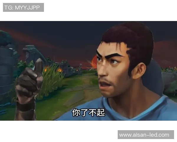 大爷年轻时玩亚索每局必出心之钢却总是0-20的传奇故事 大爷年轻时玩亚索每局必出心之钢却总是0-20的传奇故事