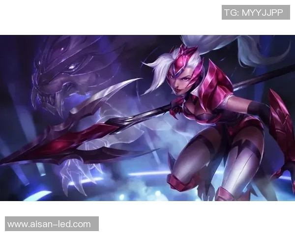 LOL符文乱斗终极对决豹女开启R技能护盾战斗策略解析 LOL符文乱斗终极对决豹女开启R技能护盾战斗策略解析