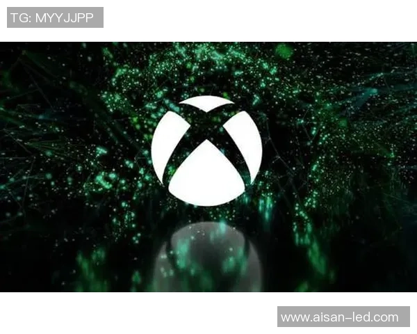 光环MMO项目取消内幕揭秘玩家期待与开发困境的真实故事 光环MMO项目取消内幕揭秘玩家期待与开发困境的真实故事