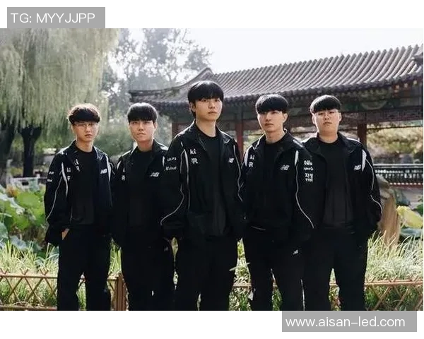 S15淘汰赛精彩对决KT战队迎战CFO团队全力以赴争夺晋级名额 S15淘汰赛精彩对决KT战队迎战CFO团队全力以赴争夺晋级名额