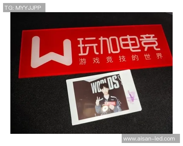 HangQ孤立无援被抓KT中野辅联动成功收获人头展现团队默契 HangQ孤立无援被抓KT中野辅联动成功收获人头展现团队默契