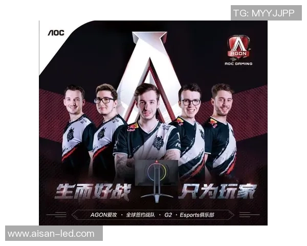 哥哥EZ全程骑脸输出369剑魔再现河道G2战队被彻底打蒙了 哥哥EZ全程骑脸输出369剑魔再现河道G2战队被彻底打蒙了