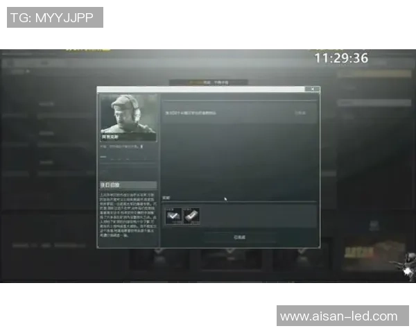 暗区突围活动累计奖励领取条件详解与攻略分享 暗区突围活动累计奖励领取条件详解与攻略分享