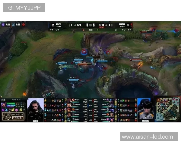 德莱文表现出色Doggo助力G2逆袭TES赢得胜利 德莱文表现出色Doggo助力G2逆袭TES赢得胜利