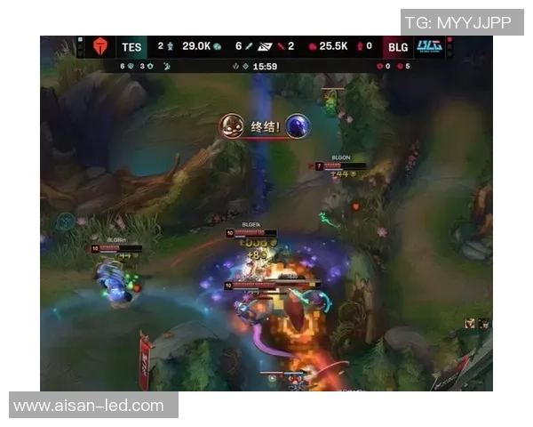 G2战队八强赛精彩回顾:蒙多打野无敌表现让TES束手无策 G2战队八强赛精彩回顾:蒙多打野无敌表现让TES束手无策