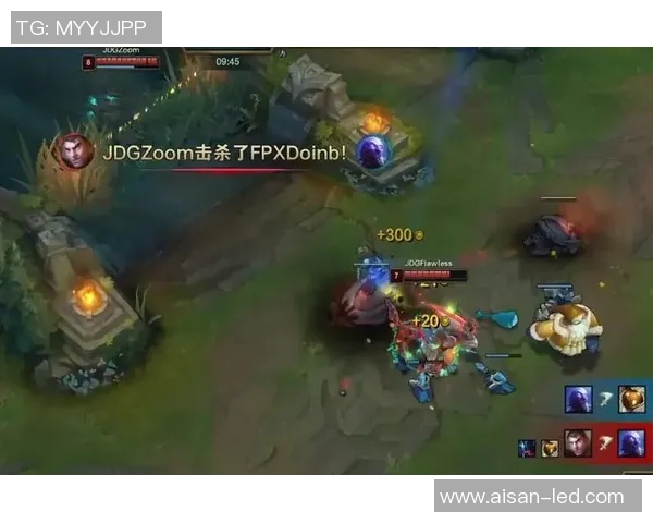 Labrov锤石交闪救援未果JKEZ果断出击瞬间击杀塞拉斯 Labrov锤石交闪救援未果JKEZ果断出击瞬间击杀塞拉斯