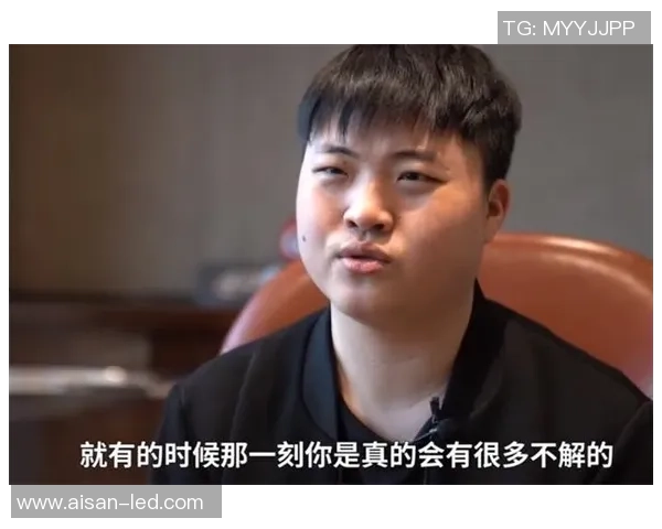 乌兹如何在比赛中逆袭Ruler展现出超强实力与技巧 乌兹如何在比赛中逆袭Ruler展现出超强实力与技巧