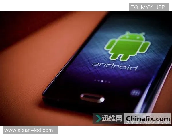 全球范围内Chromium新漏洞曝光电脑手机设备全面受影响 全球范围内Chromium新漏洞曝光电脑手机设备全面受影响