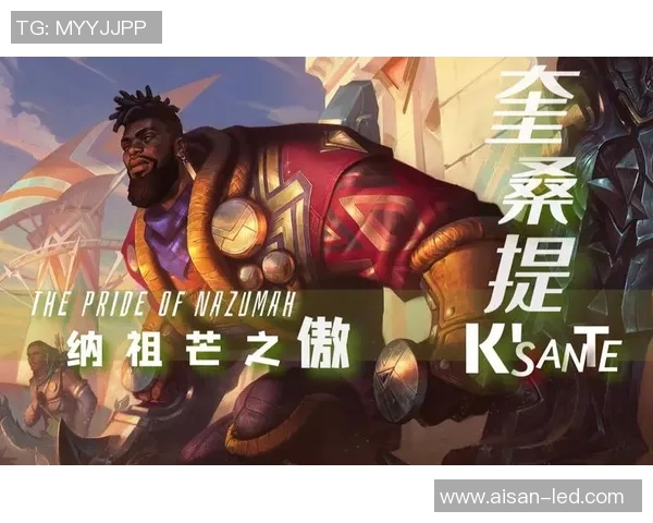 胜HLE引发热议Kiin奎桑提封神致敬Peanut赛场传奇再续辉煌 胜HLE引发热议Kiin奎桑提封神致敬Peanut赛场传奇再续辉煌