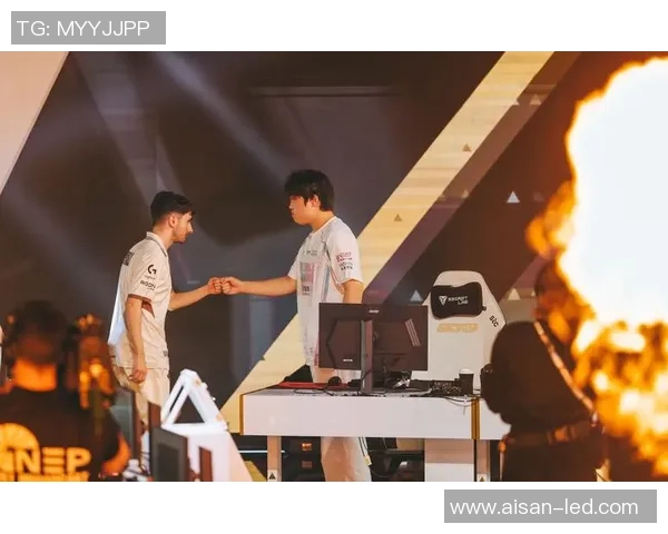 AL战队遗憾落败三局失利皆因战术选择失误分析 AL战队遗憾落败三局失利皆因战术选择失误分析