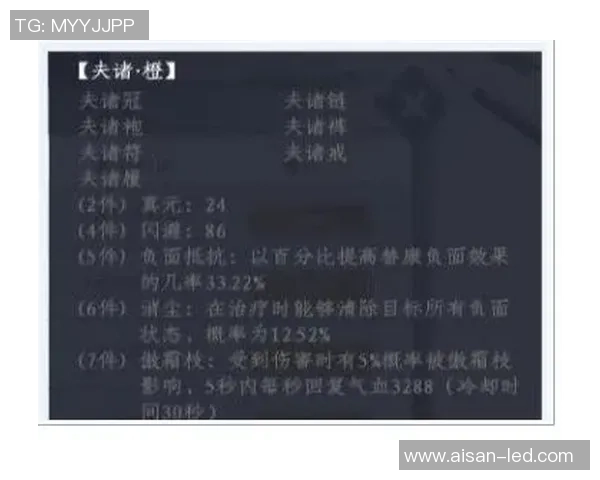 蜀山初章装备鉴定秘籍全面解析助你轻松提升战力与装备品质